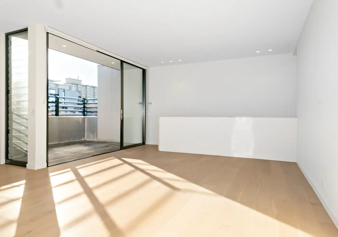 2/11 Summers Street, Prahran, VIC, Prahran - Thumbnail 2