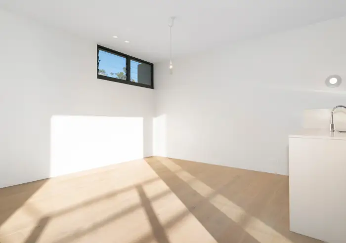 2/11 Summers Street, Prahran, VIC, Prahran - Thumbnail 3