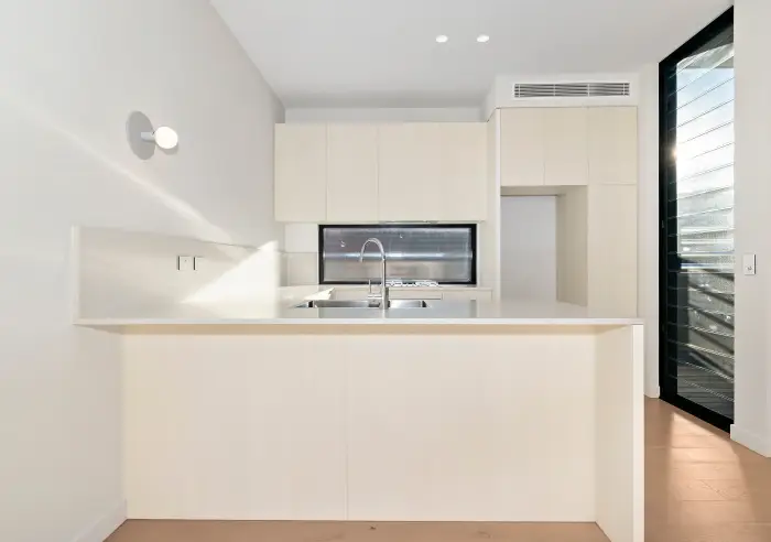 2/11 Summers Street, Prahran, VIC, Prahran - Thumbnail 5