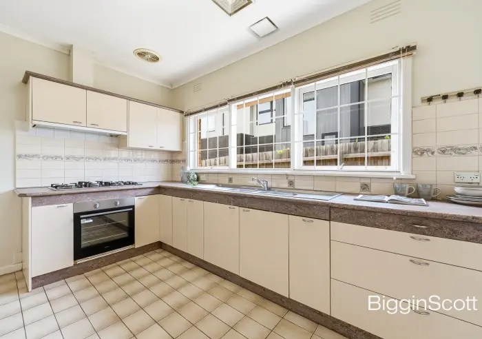 314 Highbury Road, Mount Waverley, VIC, Mount Waverley - Thumbnail 6