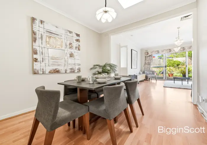 314 Highbury Road, Mount Waverley, VIC, Mount Waverley - Thumbnail 5