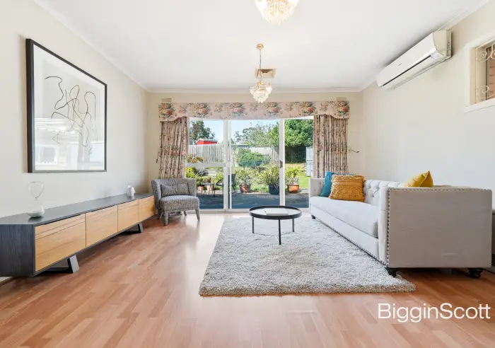 314 Highbury Road, Mount Waverley, VIC, Mount Waverley - Thumbnail 4