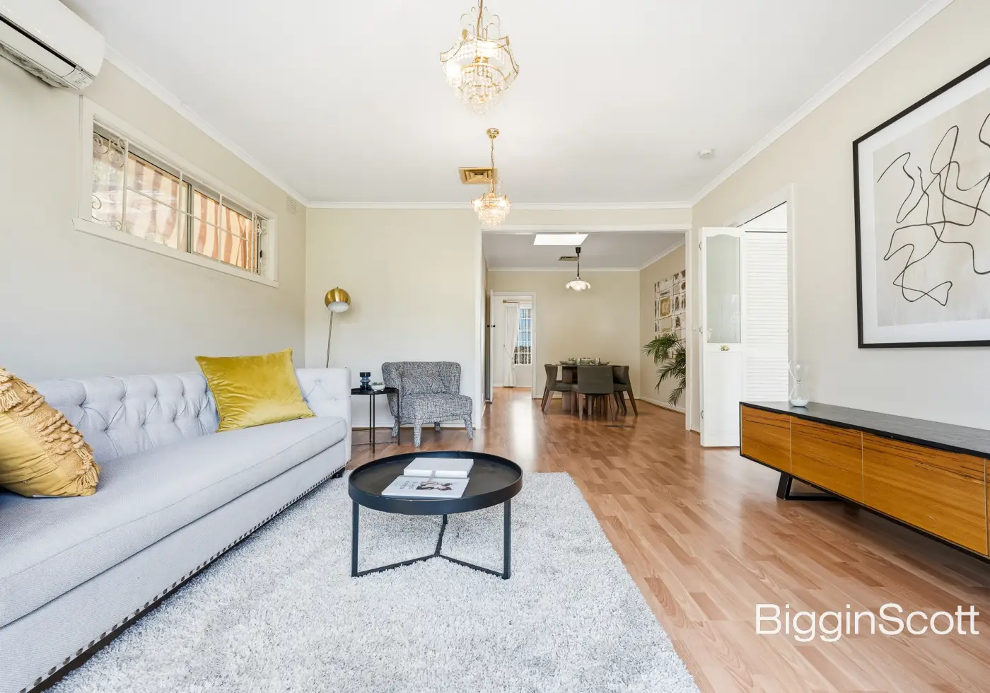 314 Highbury Road, Mount Waverley, VIC, Mount Waverley - Thumbnail 2