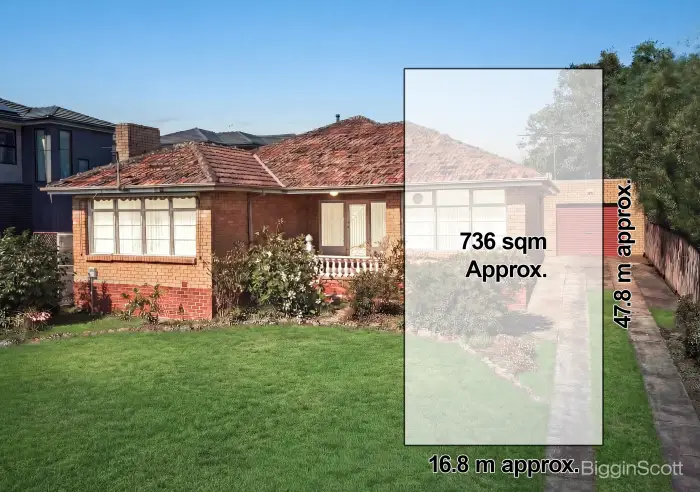 314 Highbury Road, Mount Waverley, VIC, Mount Waverley - Thumbnail 3