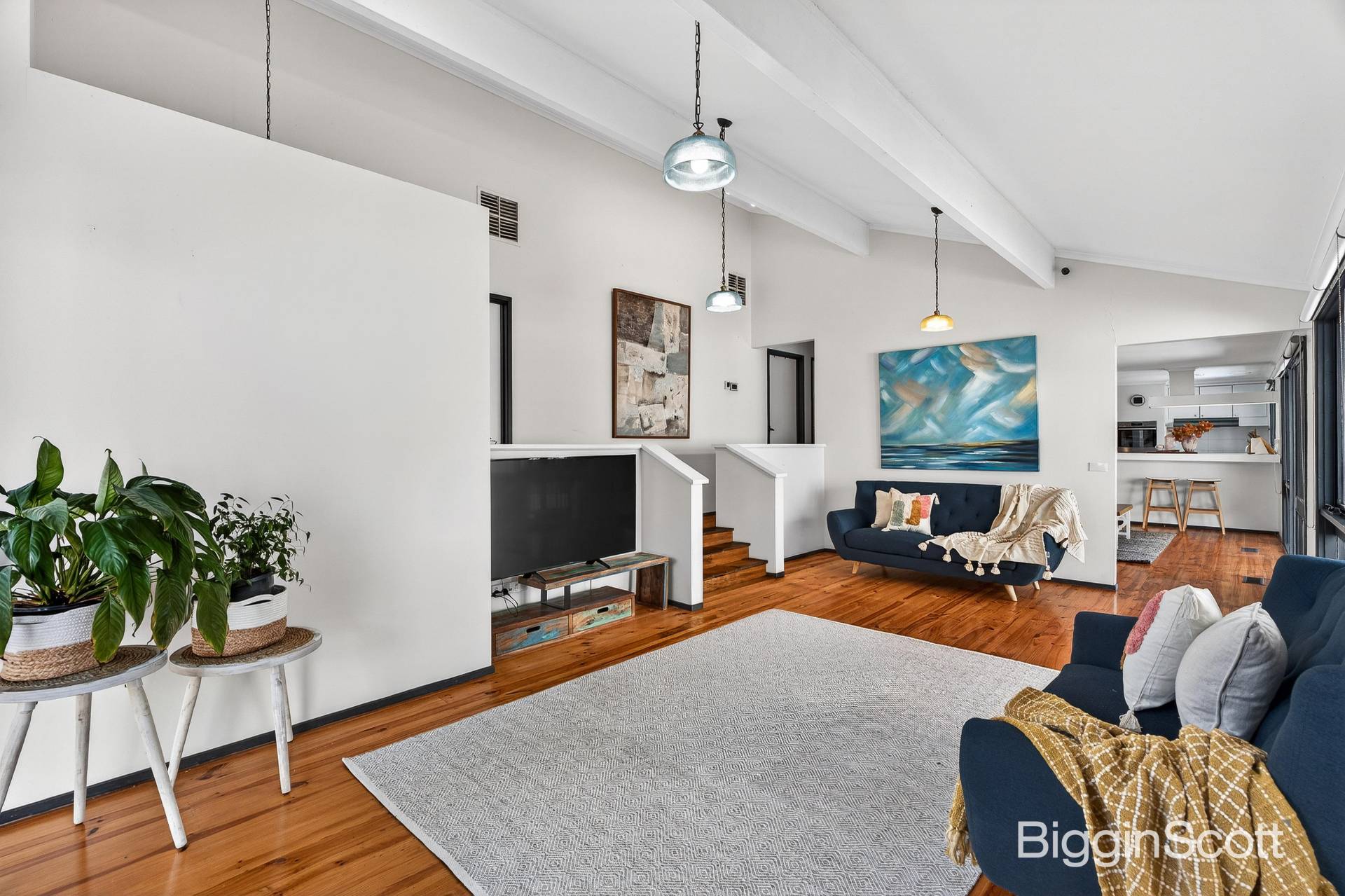 21 Haversham Avenue, Wheelers Hill VIC 3150