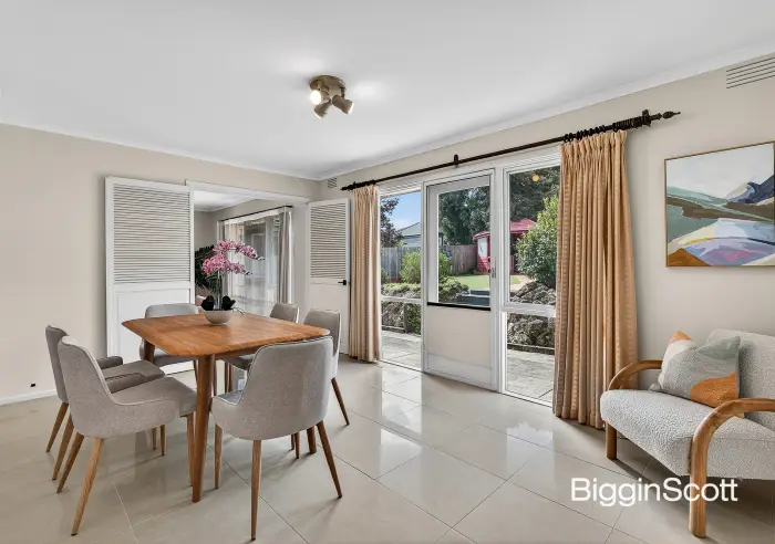 5 Fuchsia Court, Wheelers Hill, VIC, Wheelers Hill - Thumbnail 5