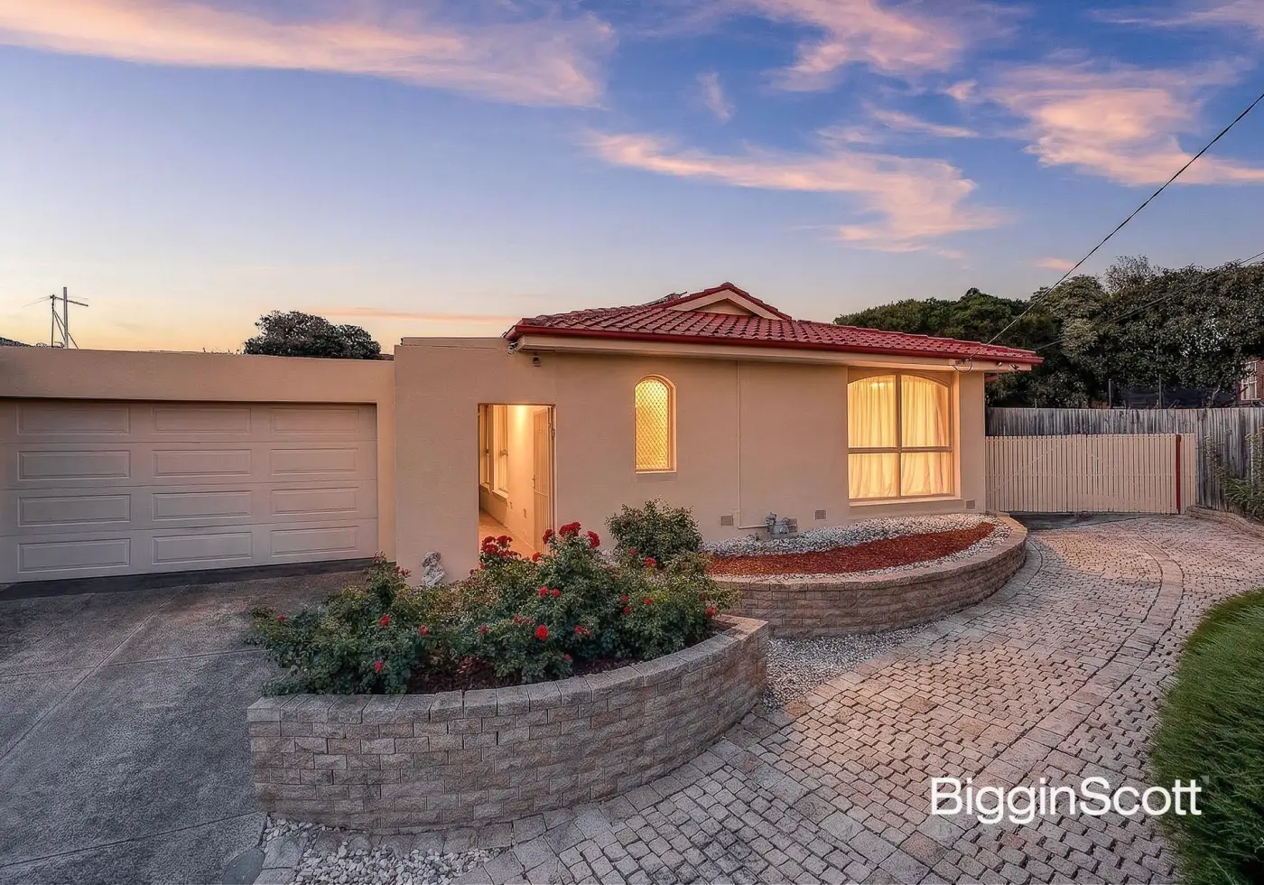 5 Fuchsia Court, Wheelers Hill, VIC, Wheelers Hill - Thumbnail 2