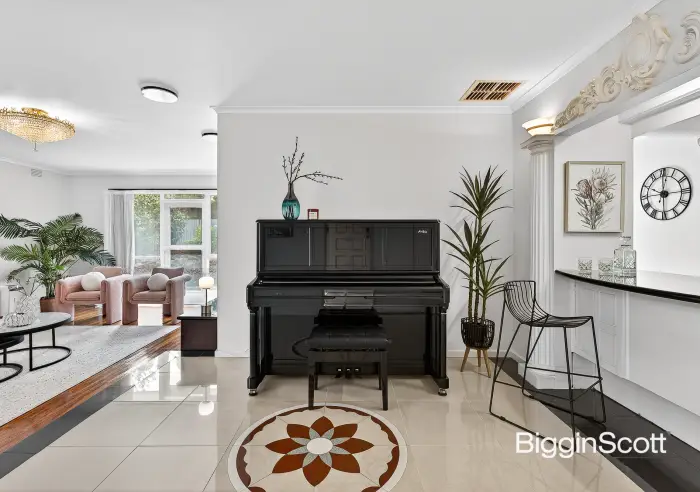 5 Fuchsia Court, Wheelers Hill, VIC, Wheelers Hill - Thumbnail 4