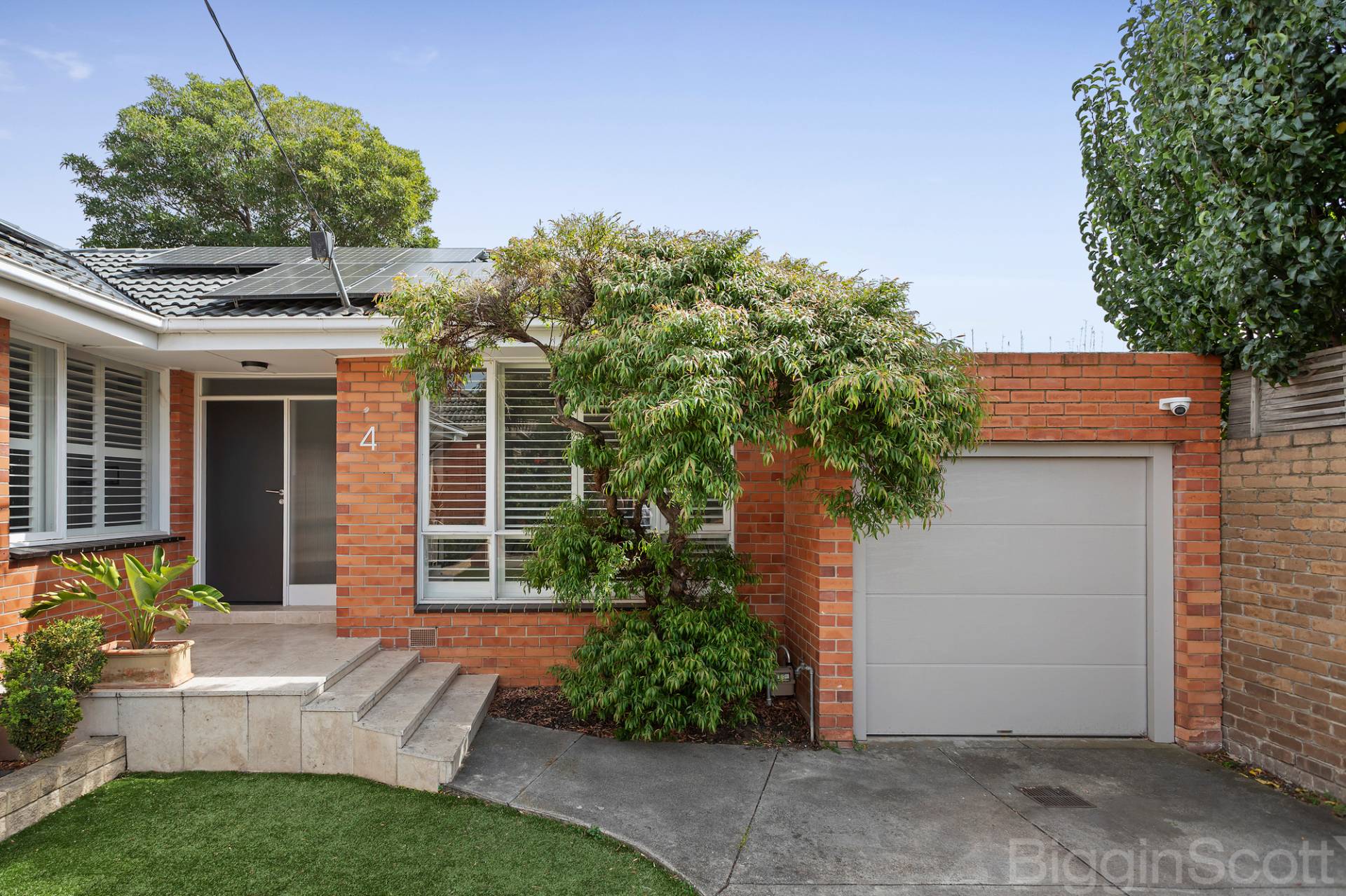 4/37 Gardenia Road, Gardenvale VIC 3185, Gardenvale - Image 1