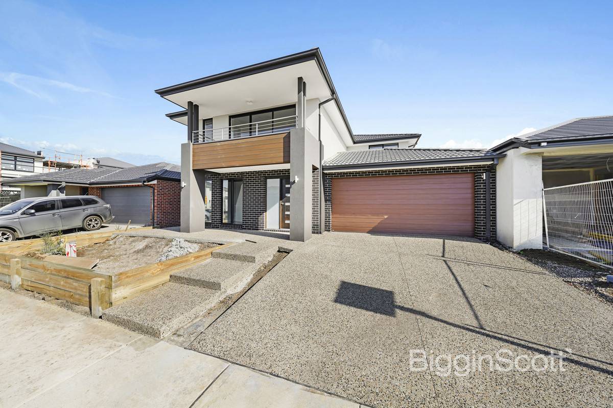 5 Palermo Street, Clyde