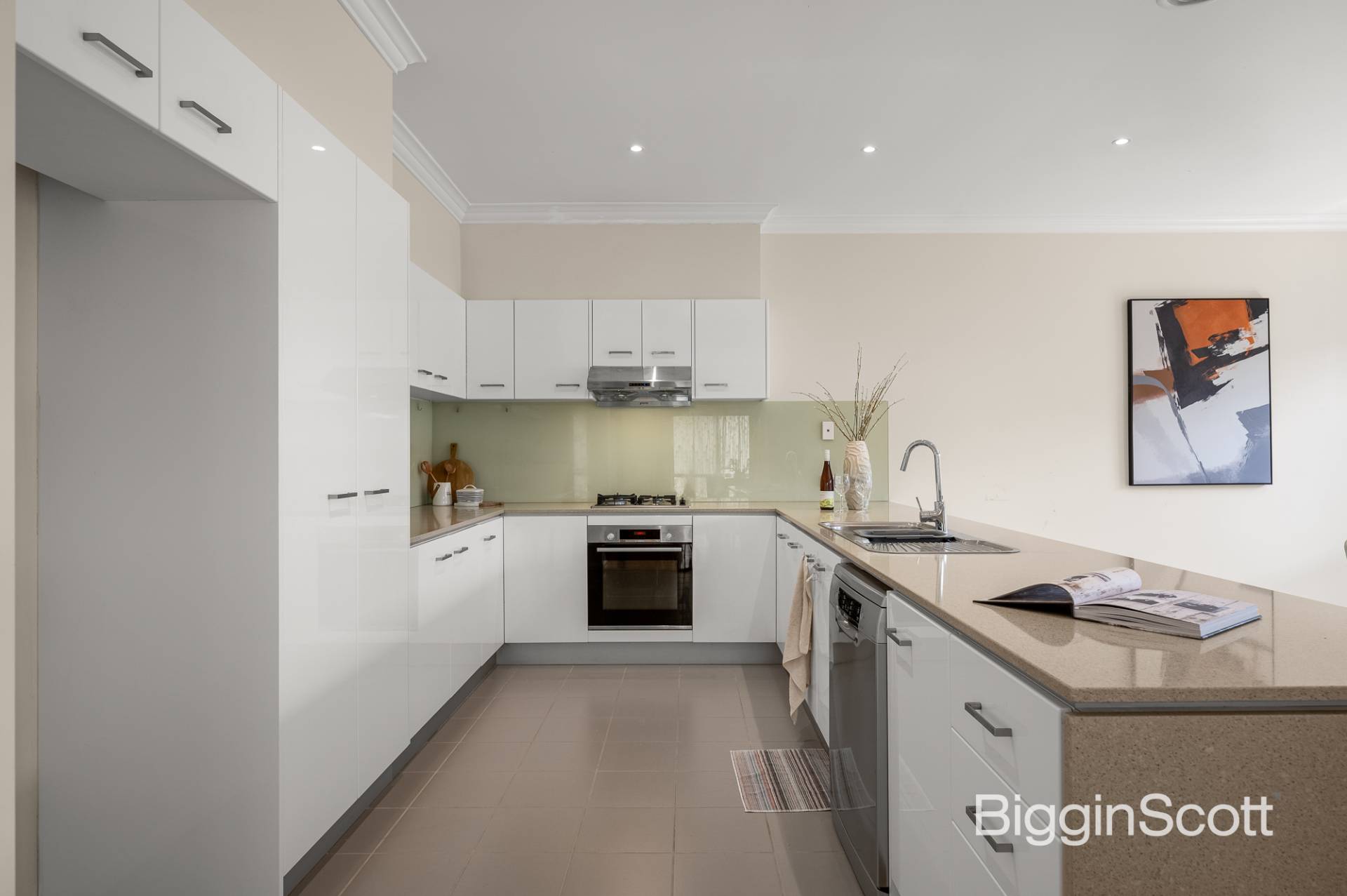 86 Meridian Circuit, Berwick VIC 3806, Berwick - Thumbnail 8