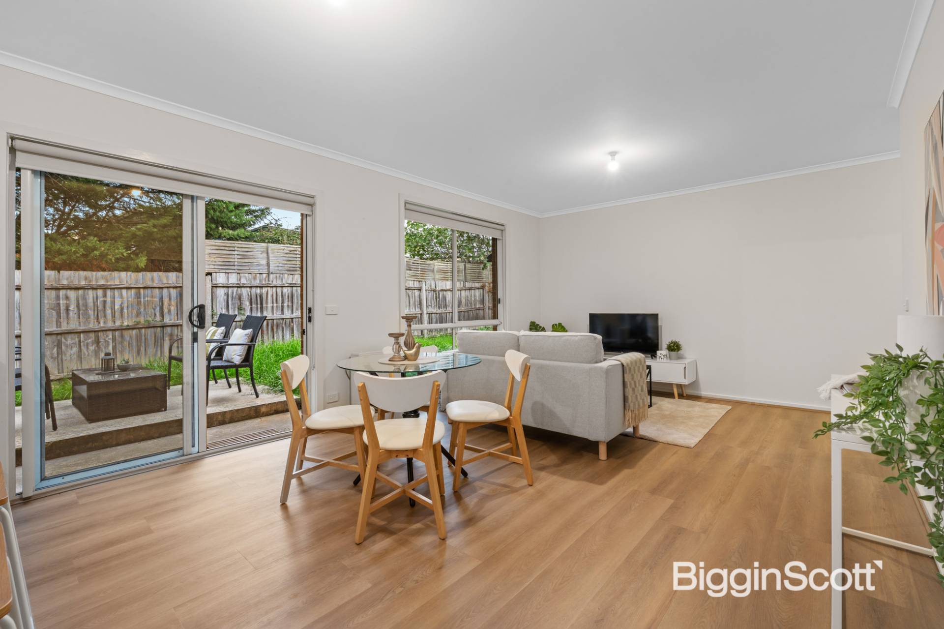 7/14 Patrick Avenue, Croydon North VIC 3136, Croydon North - Thumbnail 2