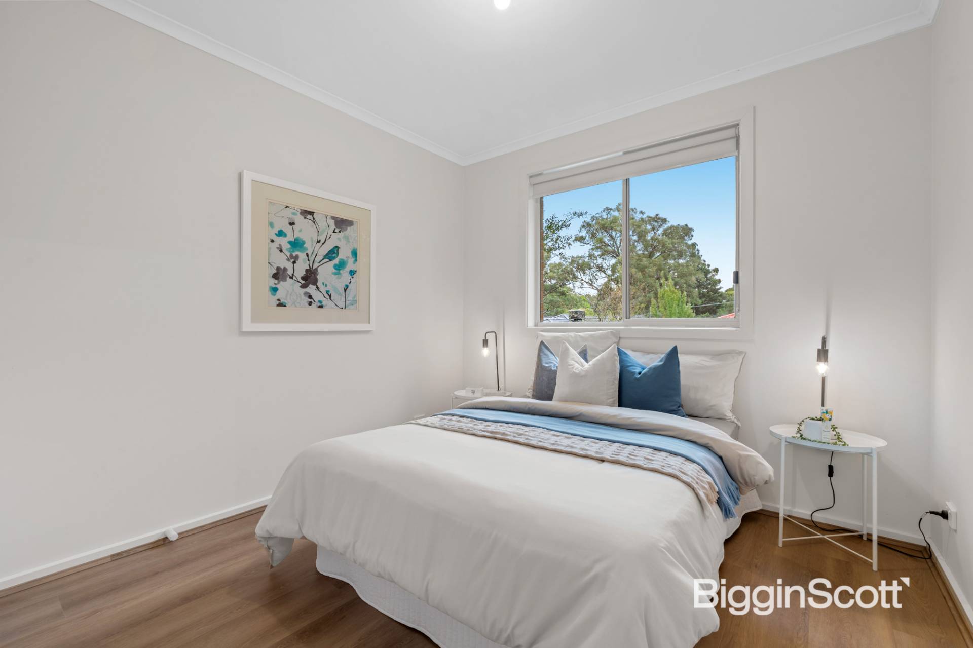 7/14 Patrick Avenue, Croydon North VIC 3136, Croydon North - Thumbnail 8