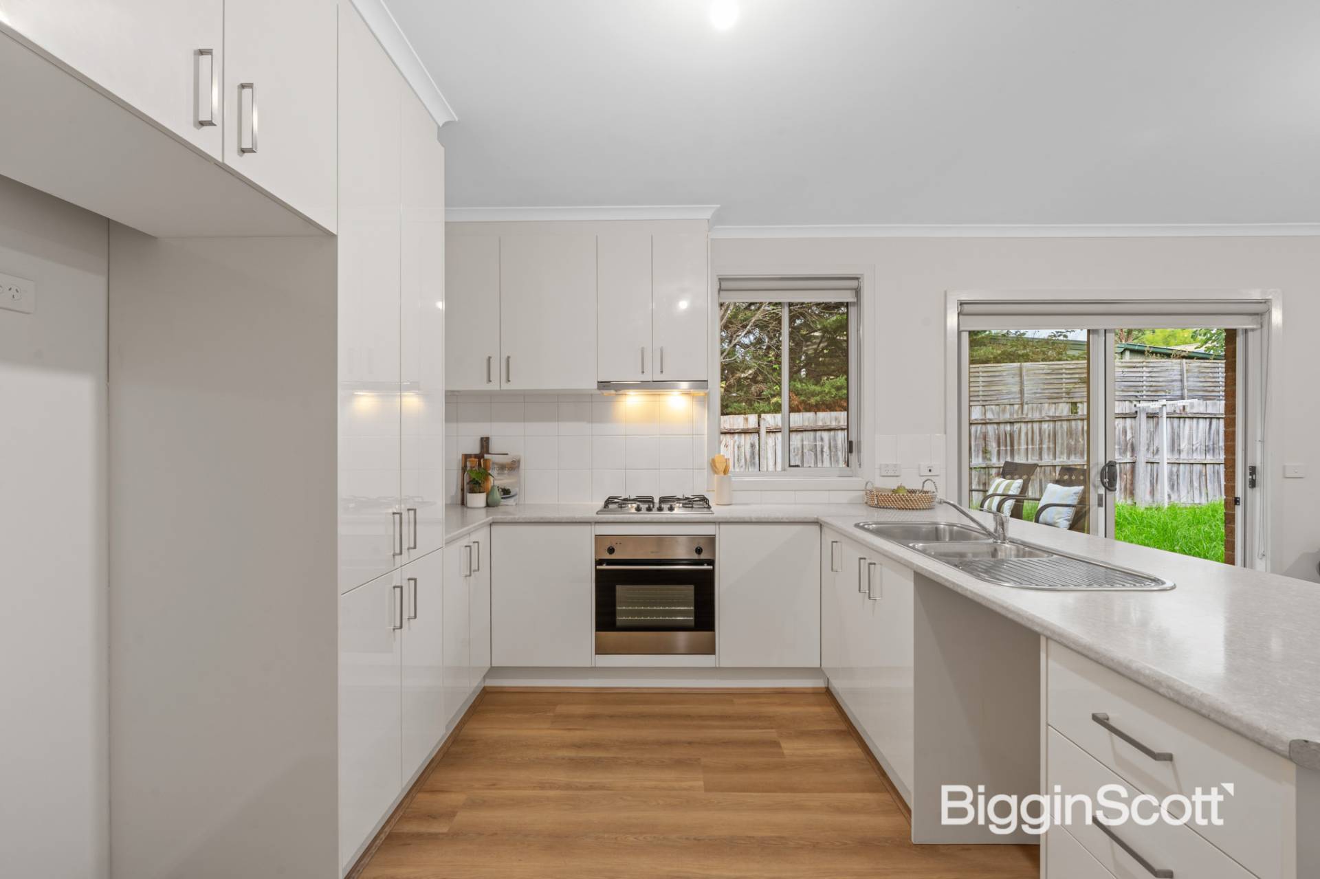7/14 Patrick Avenue, Croydon North VIC 3136, Croydon North - Thumbnail 5