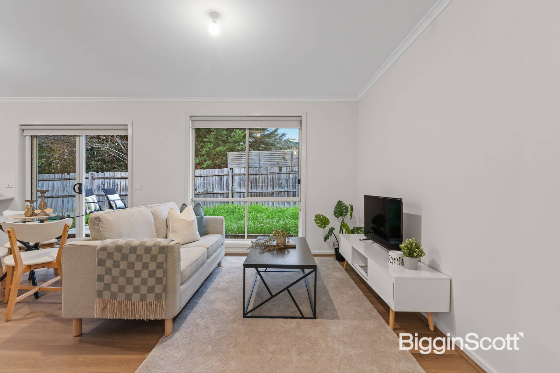 7/14 Patrick Avenue, Croydon North VIC 3136, Croydon North - Thumbnail 3