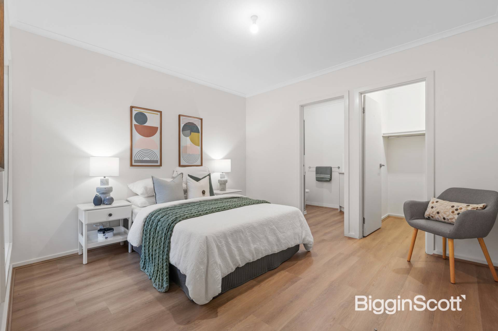 7/14 Patrick Avenue, Croydon North VIC 3136, Croydon North - Thumbnail 6