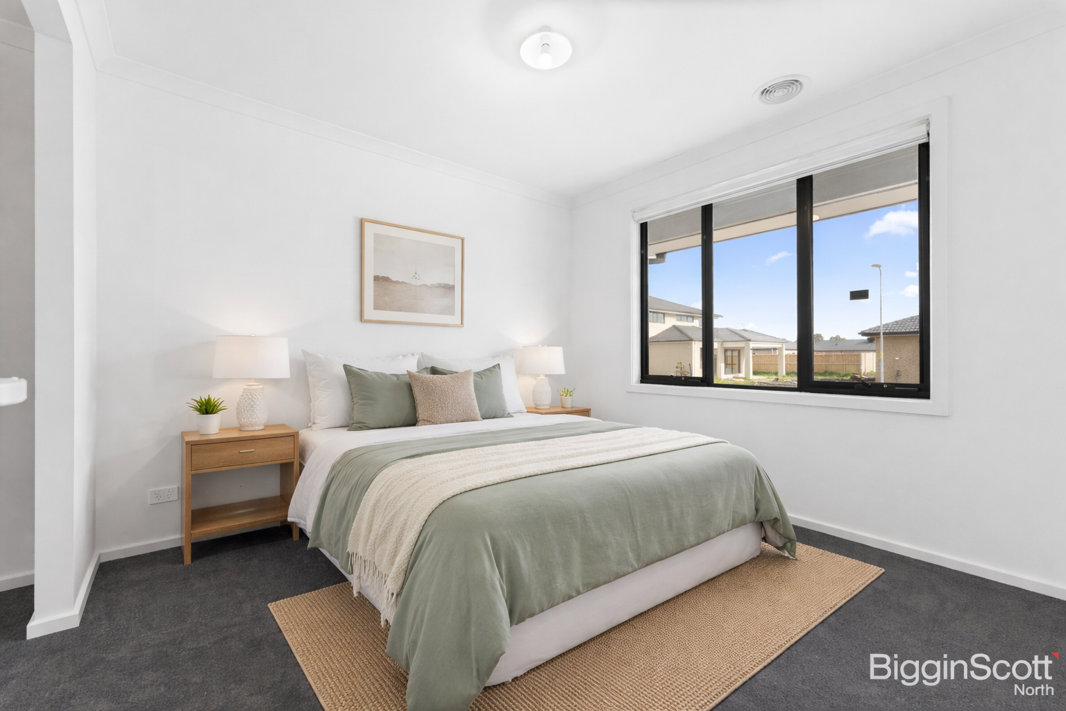 9 Mimosa Drive, Beveridge VIC 3753