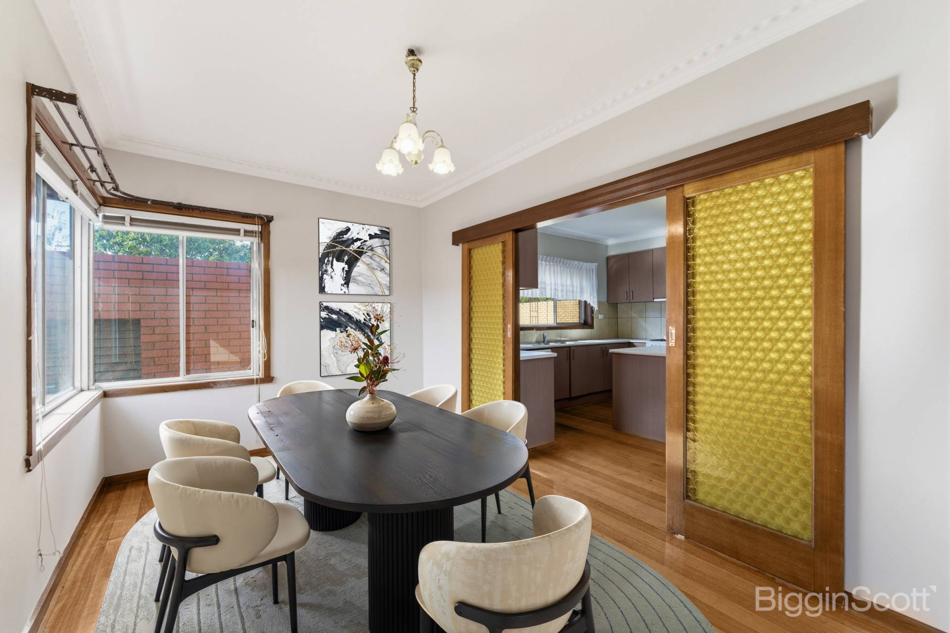 24 Simpson Street, Thomastown VIC 3074, Thomastown - Thumbnail 6