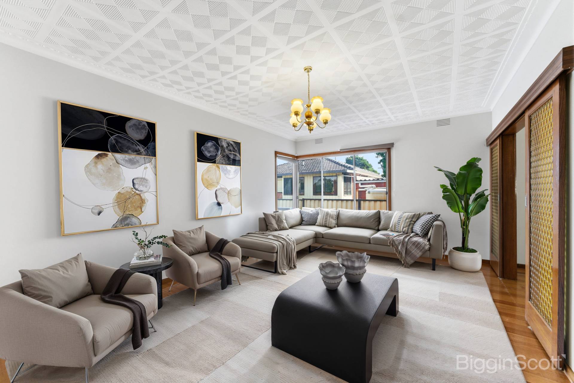 24 Simpson Street, Thomastown VIC 3074, Thomastown - Thumbnail 2