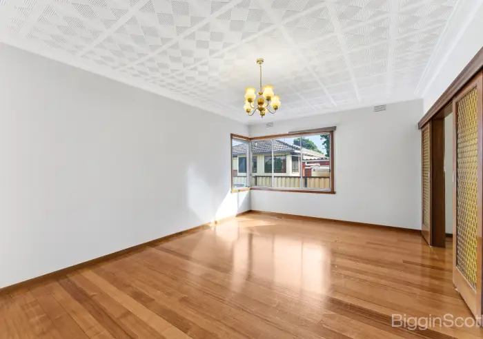24 Simpson Street, Thomastown, VIC, Thomastown - Thumbnail 4