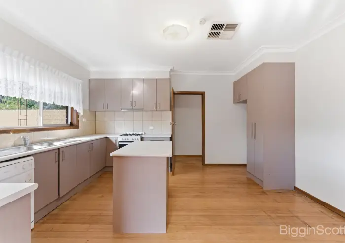 24 Simpson Street, Thomastown, VIC, Thomastown - Thumbnail 6
