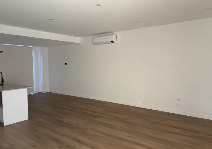 49 Eames Avenue, Brooklyn, VIC, Brooklyn - Thumbnail 5