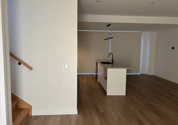 49 Eames Avenue, Brooklyn, VIC, Brooklyn - Thumbnail 4