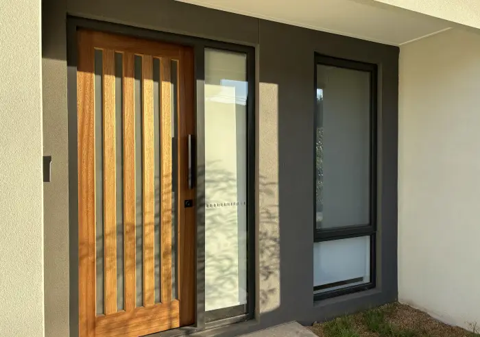 49 Eames Avenue, Brooklyn, VIC, Brooklyn - Thumbnail 3