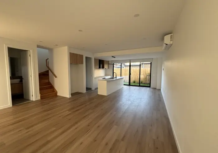 49 Eames Avenue, Brooklyn, VIC, Brooklyn - Thumbnail 6