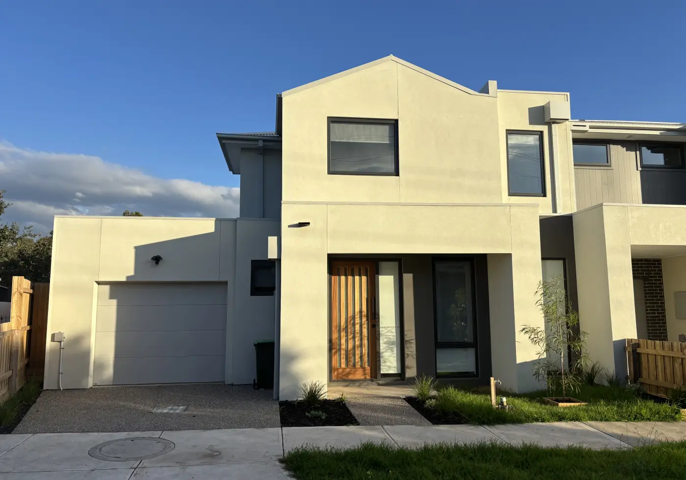 49 Eames Avenue, Brooklyn, VIC, Brooklyn - Thumbnail 2