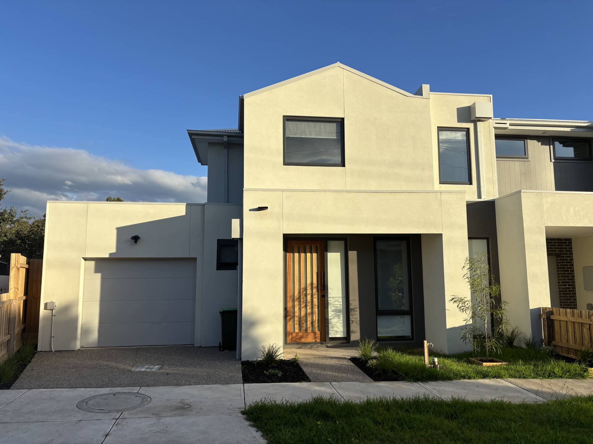 49 Eames Avenue, Brooklyn VIC 3012