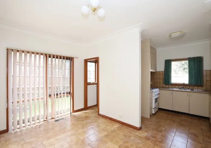 2/40 Sherbrook Ave, Ringwood, VIC, Ringwood - Thumbnail 5