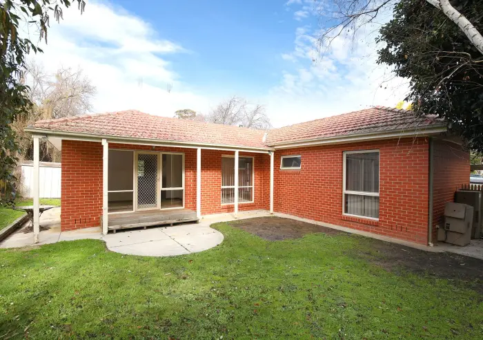 2/40 Sherbrook Ave, Ringwood, VIC, Ringwood - Thumbnail 3