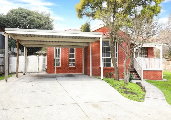 2/40 Sherbrook Ave, Ringwood, VIC, Ringwood - Thumbnail 4