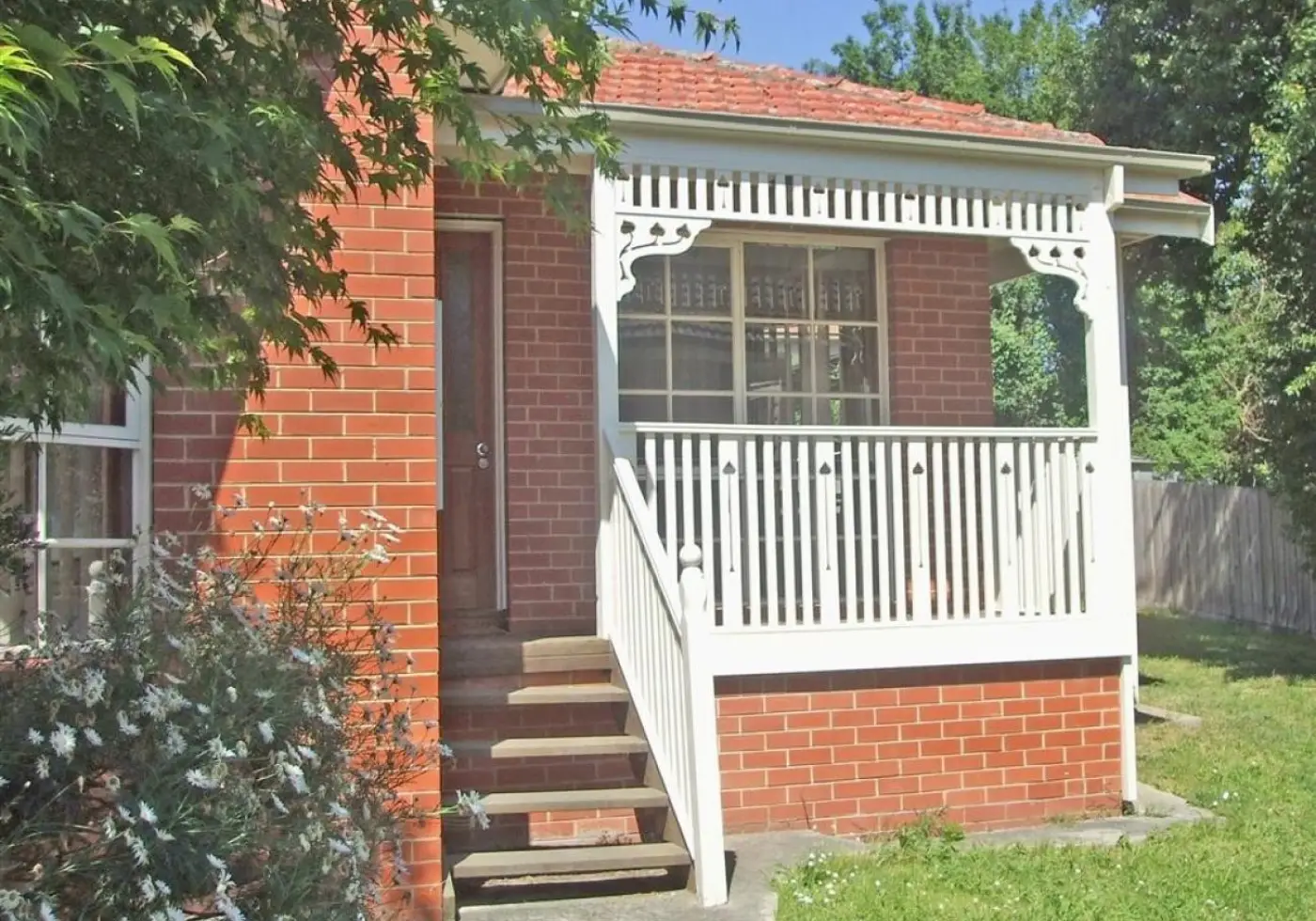 2/40 Sherbrook Ave, Ringwood, VIC, Ringwood - Thumbnail 2