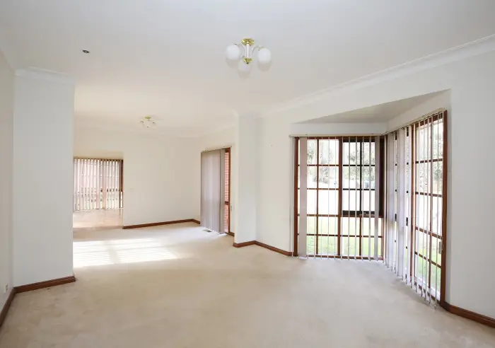 2/40 Sherbrook Ave, Ringwood, VIC, Ringwood - Thumbnail 6