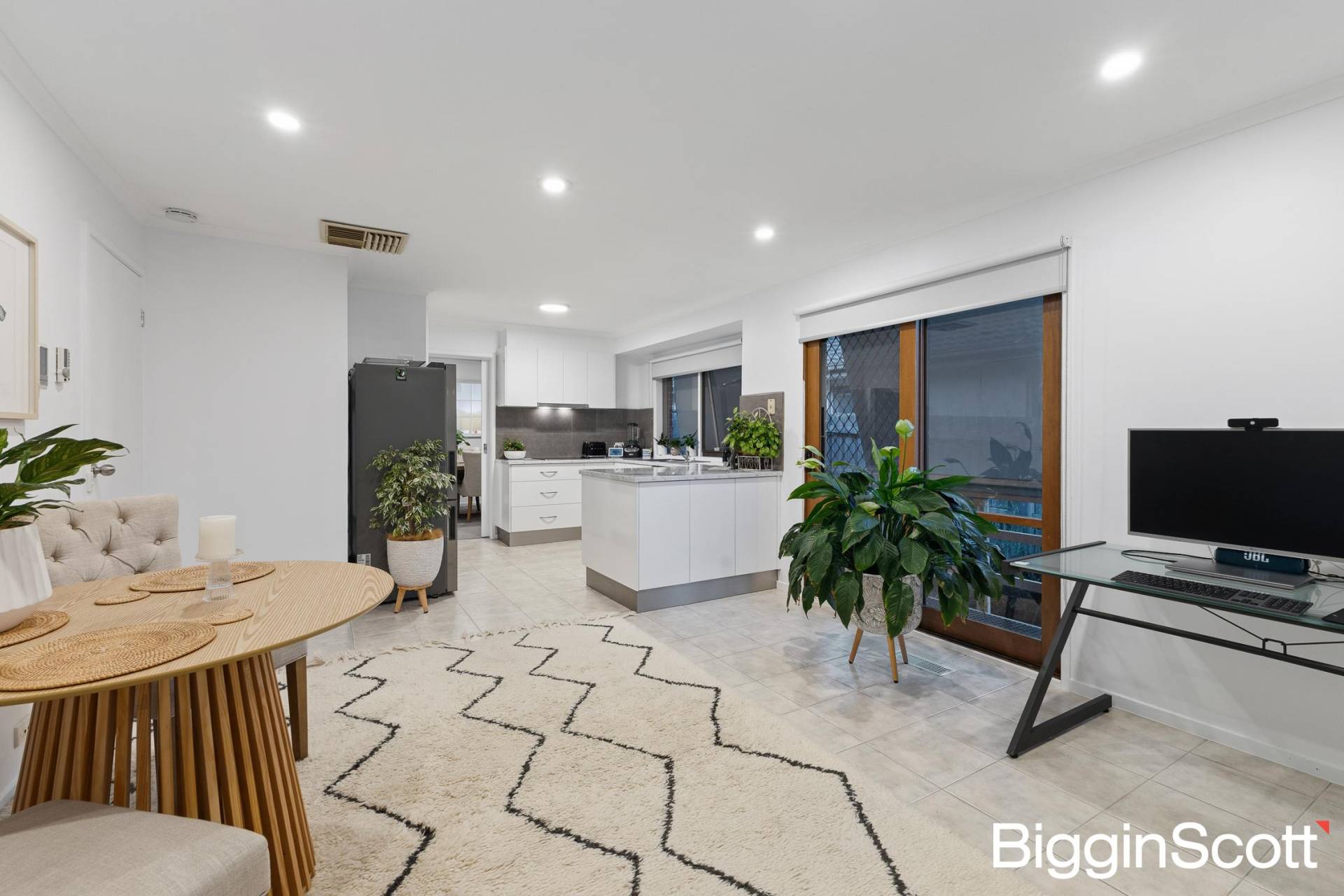 119 Mansfield Street, Berwick VIC 3806, Berwick - Thumbnail 5