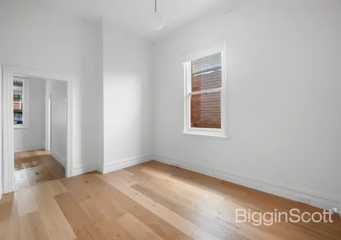 86 River Street, South Yarra, VIC, South Yarra - Thumbnail 5