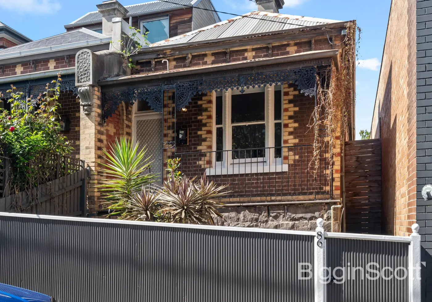 86 River Street, South Yarra, VIC, South Yarra - Thumbnail 2