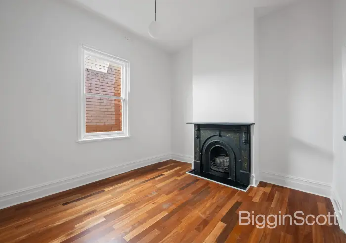 86 River Street, South Yarra, VIC, South Yarra - Thumbnail 4