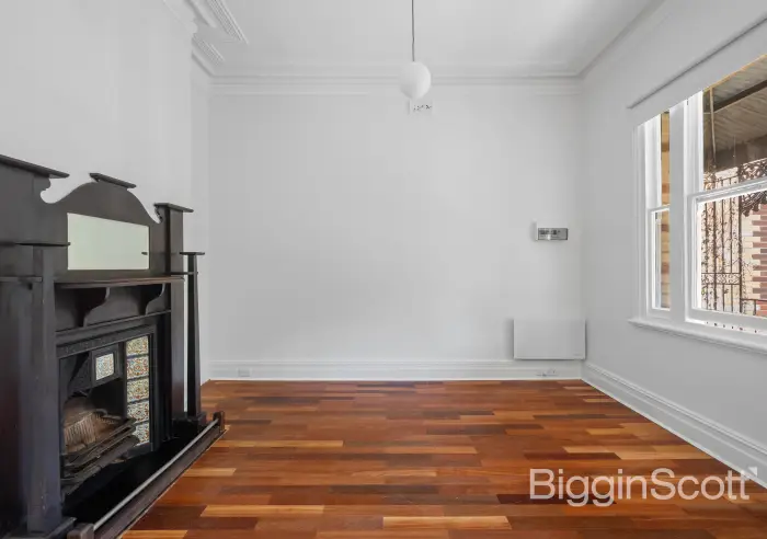 86 River Street, South Yarra, VIC, South Yarra - Thumbnail 3