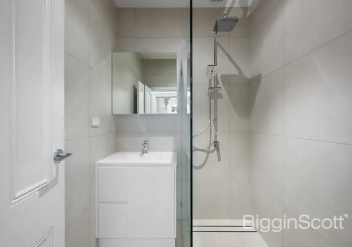 86 River Street, South Yarra, VIC, South Yarra - Thumbnail 6