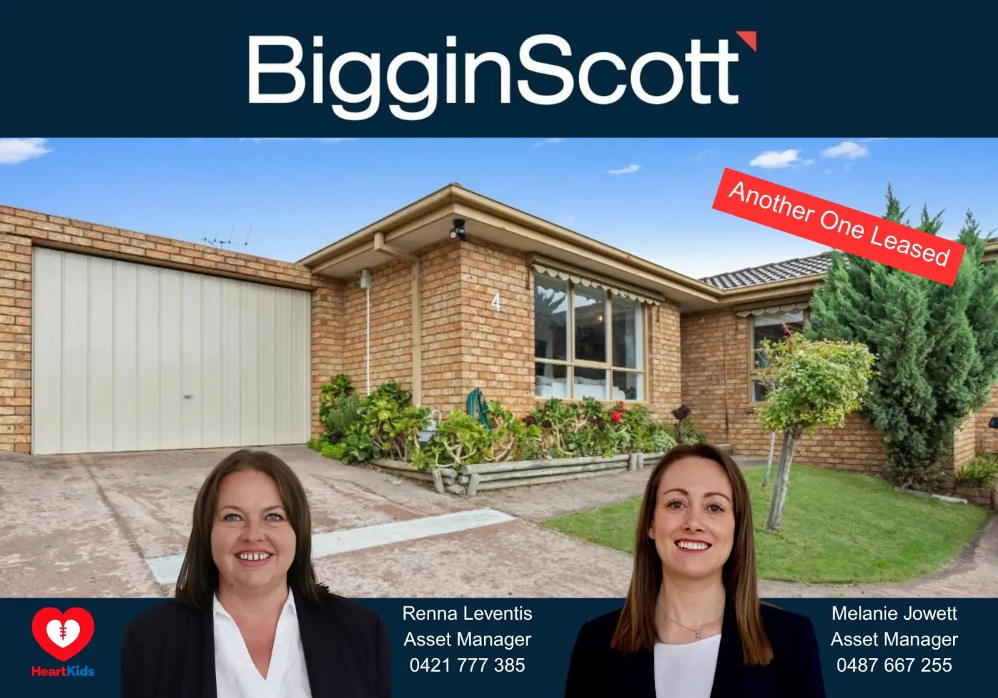 4/14 Brent Street, Mornington, VIC, Mornington - Thumbnail 2