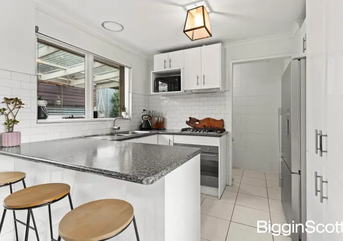 4/14 Brent Street, Mornington, VIC, Mornington - Thumbnail 6