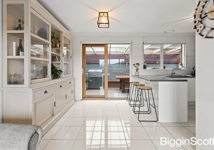 4/14 Brent Street, Mornington, VIC, Mornington - Thumbnail 5