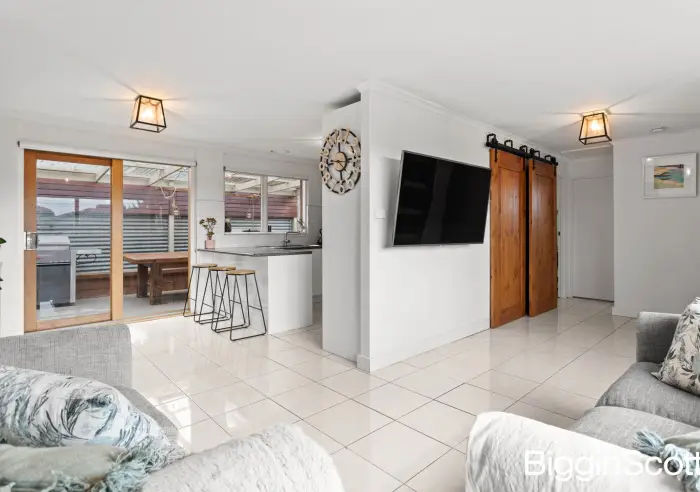 4/14 Brent Street, Mornington, VIC, Mornington - Thumbnail 3