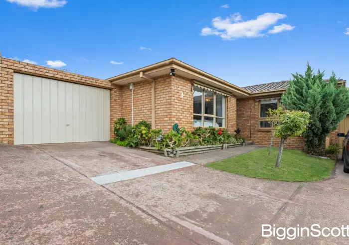 4/14 Brent Street, Mornington, VIC, Mornington - Thumbnail 4