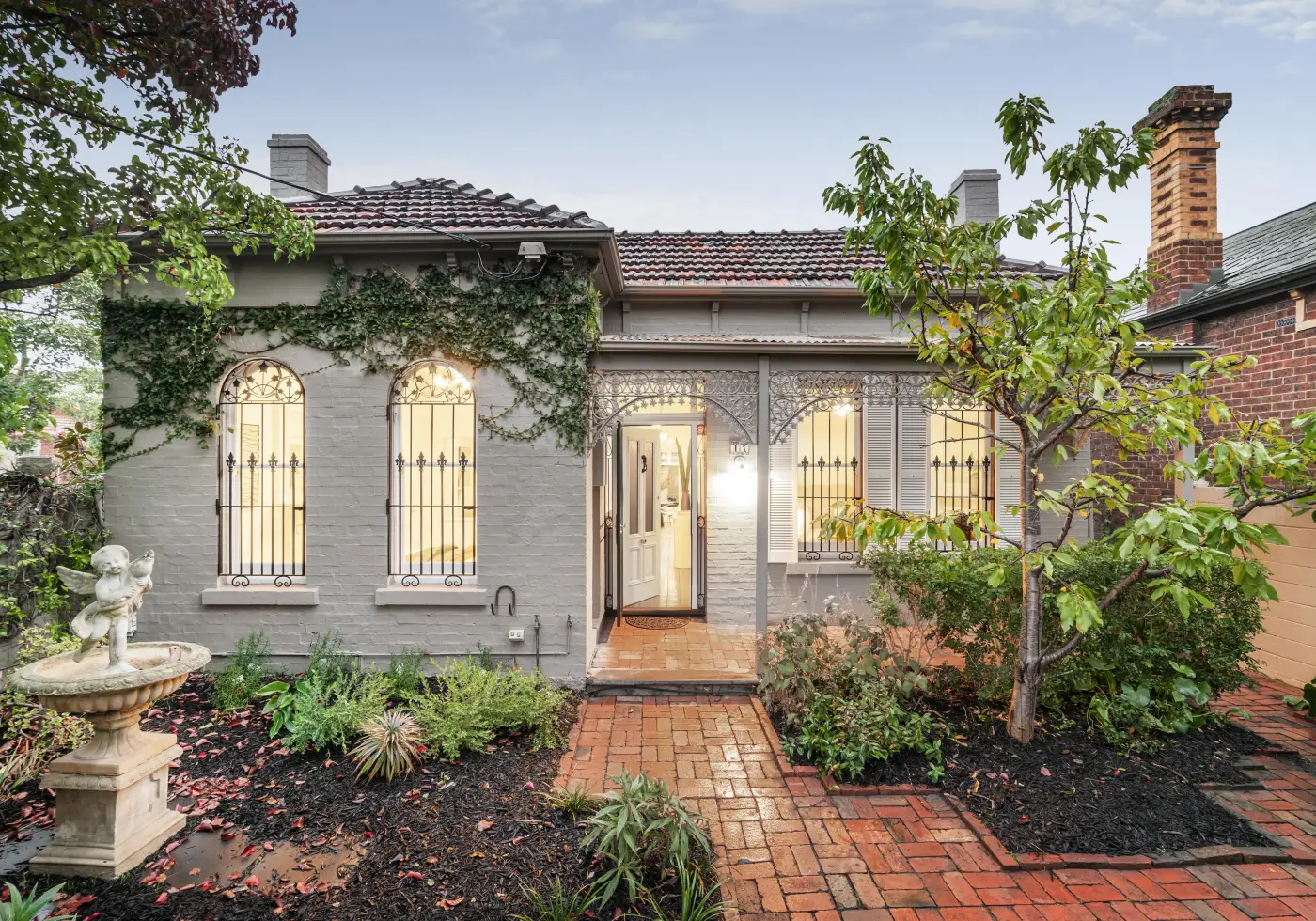 47 Donald Street, Prahran, VIC, Prahran - Thumbnail 2
