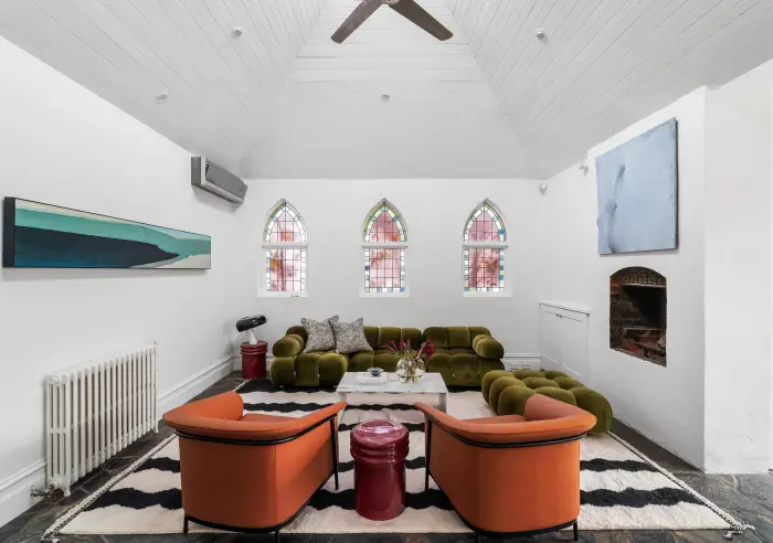 47 Donald Street, Prahran, VIC, Prahran - Thumbnail 4
