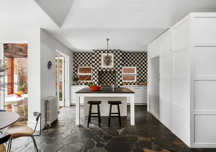 47 Donald Street, Prahran, VIC, Prahran - Thumbnail 5